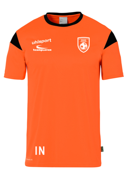 SPG Weinviertel T-Shirt