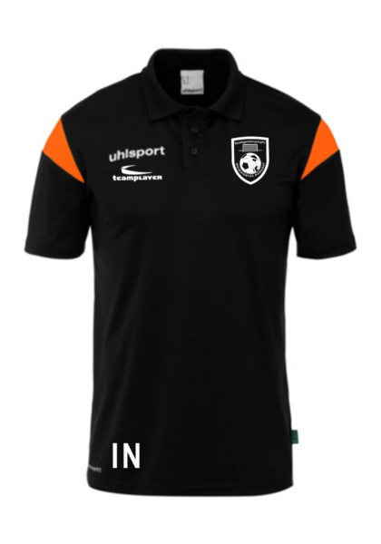 SPG Weinviertel Polo Shirt