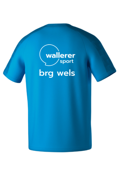 BRG Wallerer T-Shirt Sport