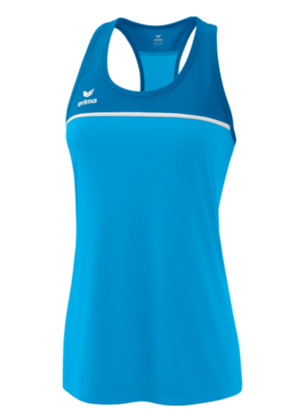 BRG Wallerer Tank Top Sport