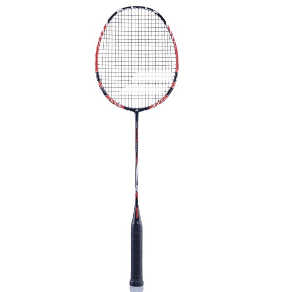 Babolat Badminton S-Series 800  Rot