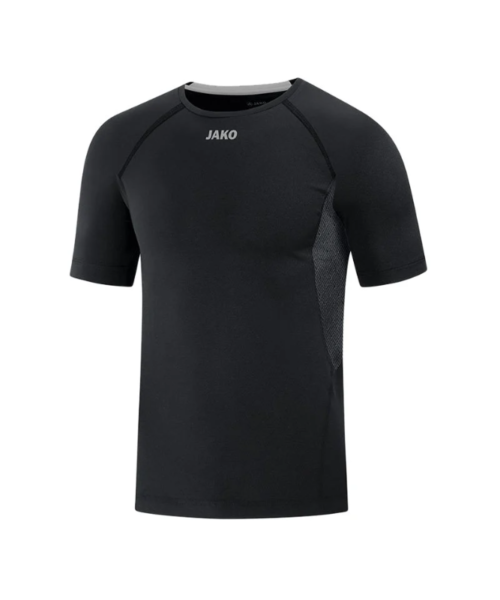 ATSV Rüstorf Compression T-Shirt