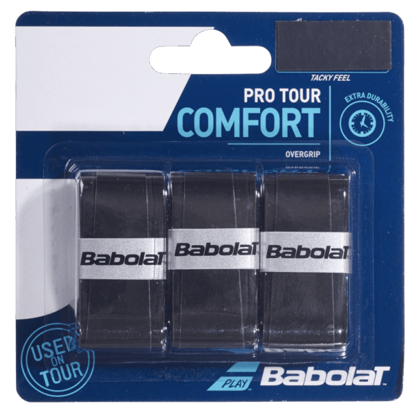 Babolat Pro Tour X3