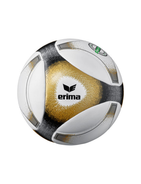 Erima Hybrid Match Fußball
