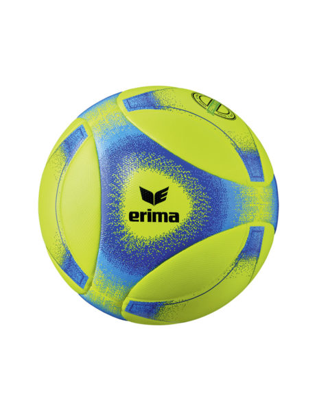 Erima Hybrid Match Snow Fußball