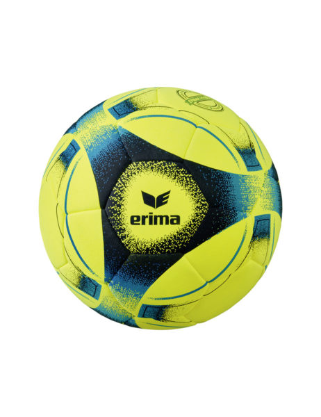 Erima Hybrid Indoor Fußball, Gr. 5