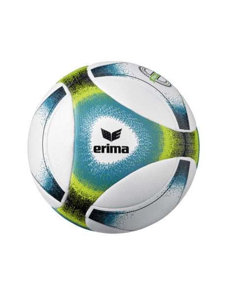 Erima Hybrid Futsal Senior