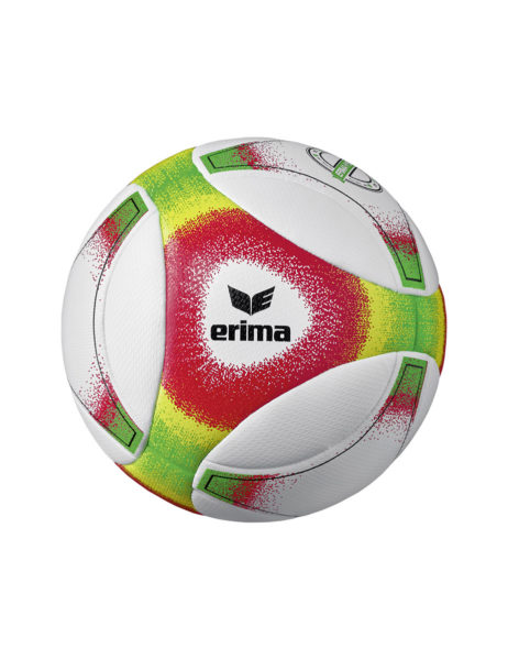 Erima Hybrid Futsal Junior 350g