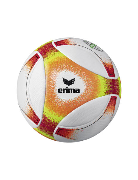 Erima Hybrid Futsal Junior 310g