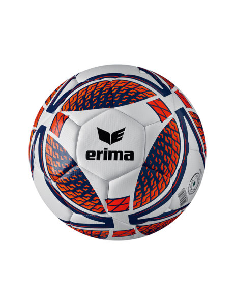 Getalenteerd de wind is sterk Binnen Teamplayer | Erima Senzor Training Fußball Gr.4