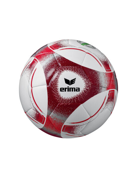 Erima Hybrid Training 2.0 Fußball, Gr. 4, 10-er SET