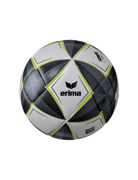 Erima Senzor-Star Match Kopernikus Matchball