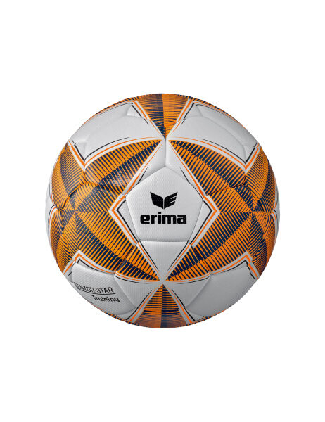Erima Senzor-Star Training Fußball Gr.5, 10-er SET