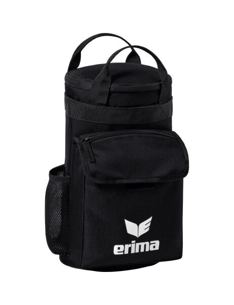 Erima Ice Bag