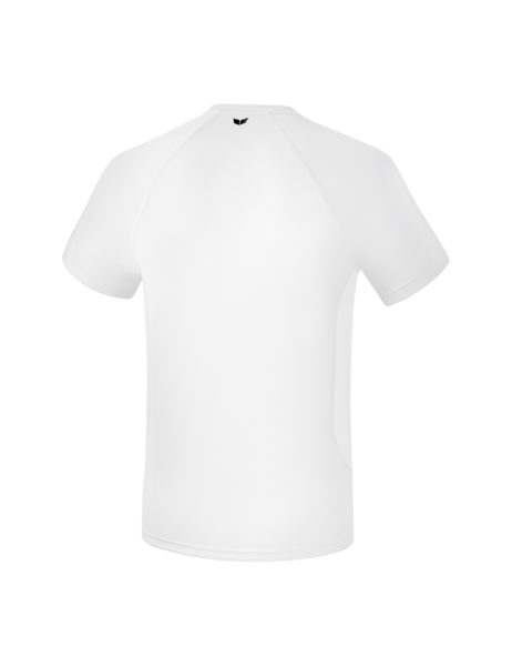 ALC Wels Performance T-Shirt