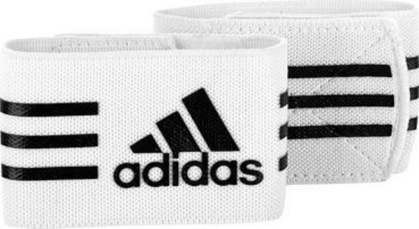 Adidas Ancle Strip