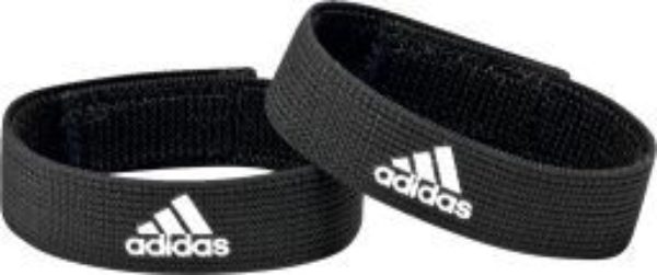 Adidas Socken Halteband