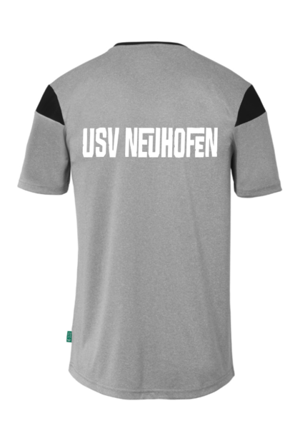 USV Neuhofen Aufwärmshirt