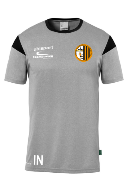 USV Neuhofen Aufwärmshirt