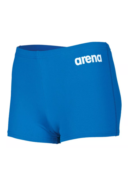 Badeshort Arena Sport