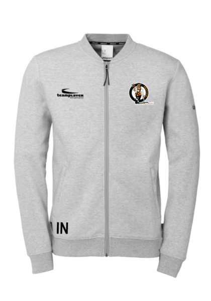 USV Neuhofen Collage Jacke