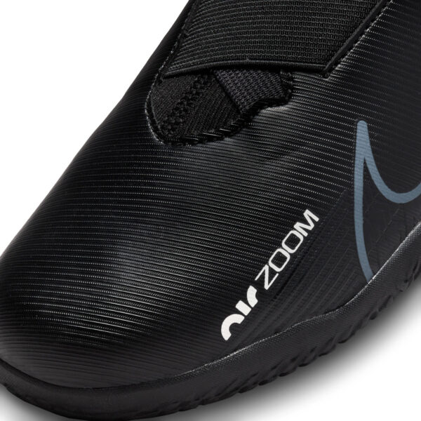 Nike Jr. Zoom Mercurial Vapor 15 AC Indoorschuh