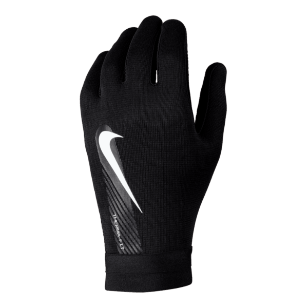 Nike Therma-FIT Academy Player Glove