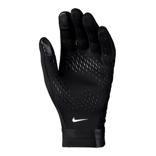 Nike Therma-FIT Academy Player Glove