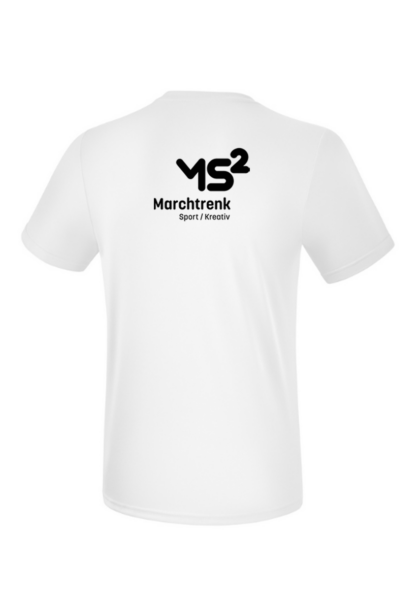 MS Marchtrenk Funktionsshirt 3a