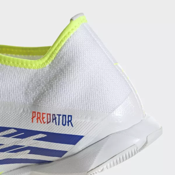 Adidas Predator edge.3 IN Indoorschuh