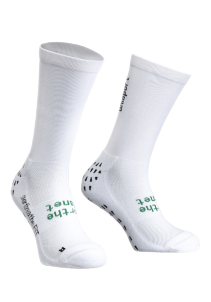 USV Neuhofen Grip Socks weiß