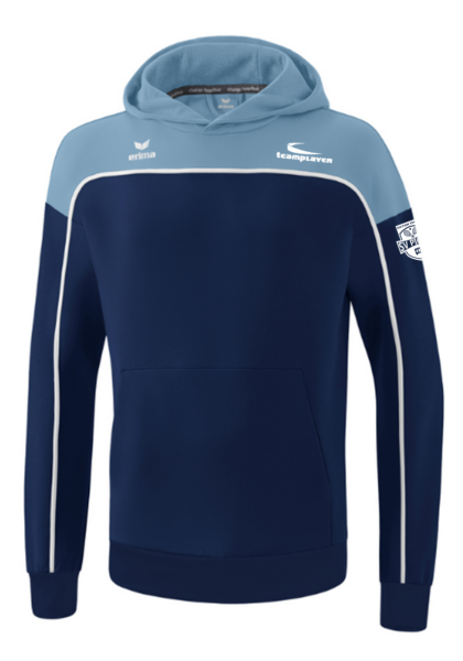 SV Pichl Tennis Kapuzensweater