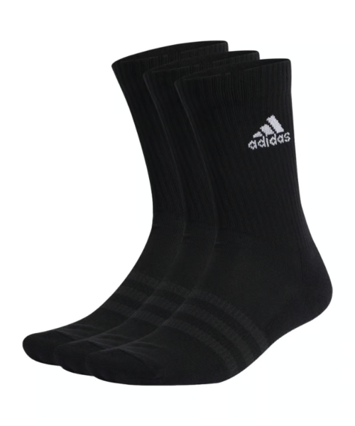 Adidas Socken Schiedsrichter OÖ
