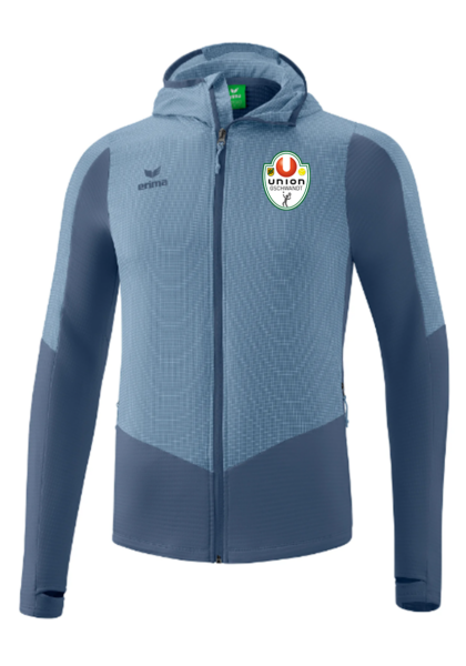 UTC Gschwandt Hybrid Lite Jacke