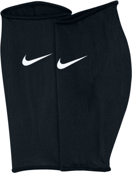Nike Guard Lock Elite Sleeves