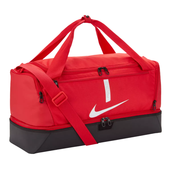 Nike Academy Team Hardcase Medium Sporttasche