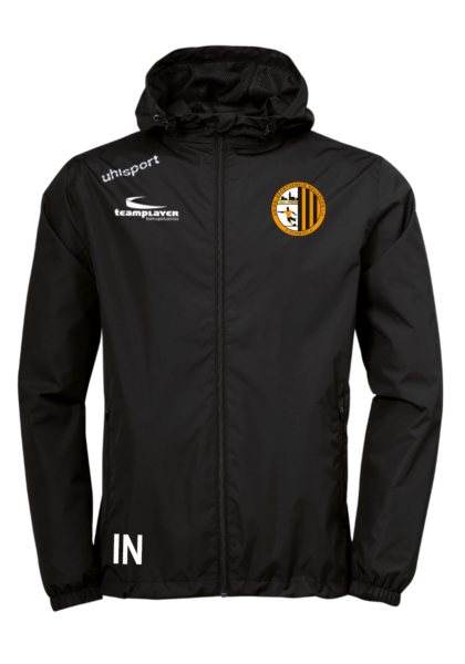 USV Neuhofen Regenjacke