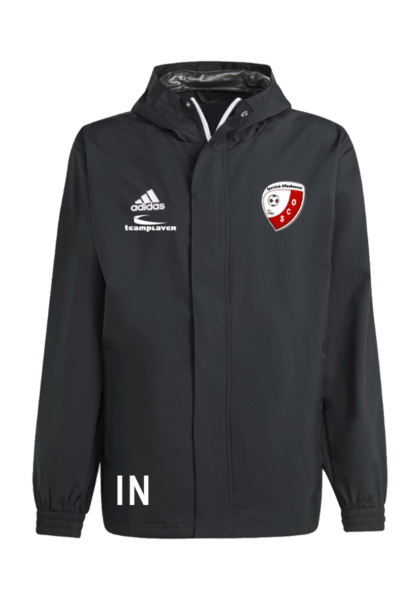 SC Offenhausen  Regenjacke