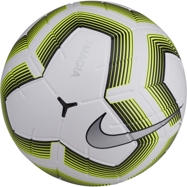 Nike Magia II Fußball, Gr.5