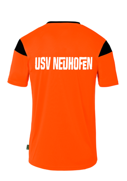 USV Neuhofen Trainingsshirt