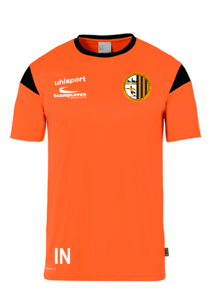 USV Neuhofen Trainingsshirt