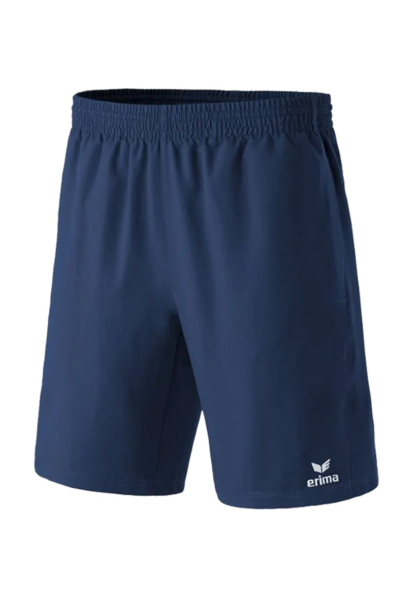 SV Pichl Tennis Short blau