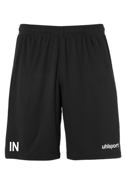 USV Neuhofen Trainingsshort