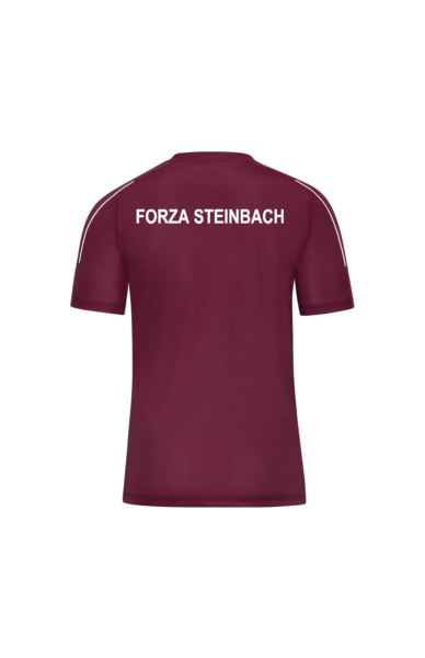 Union Steinbach T-Shirt