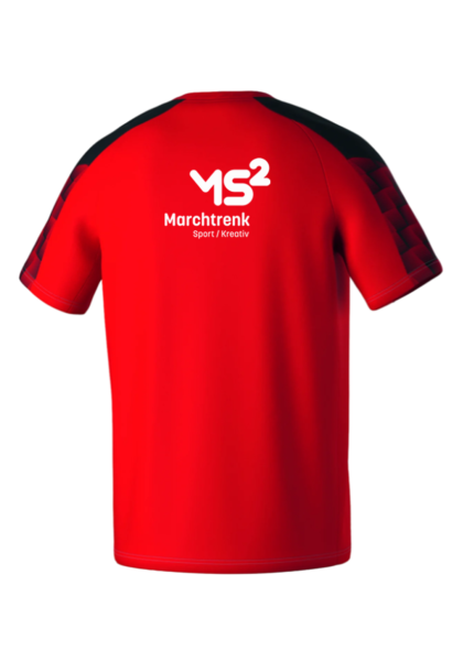 MS Marchtrenk T-Shirt