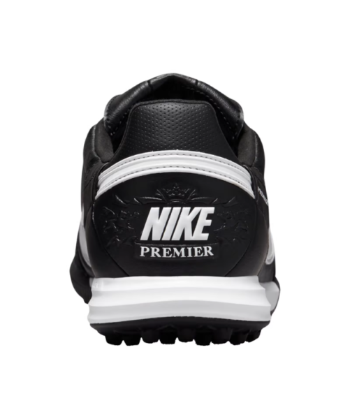 Nike Premier III TF Turfschuh