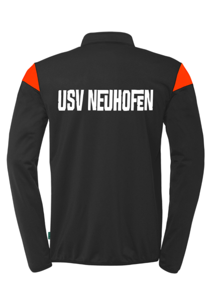 USV Neuhofen Zip Top