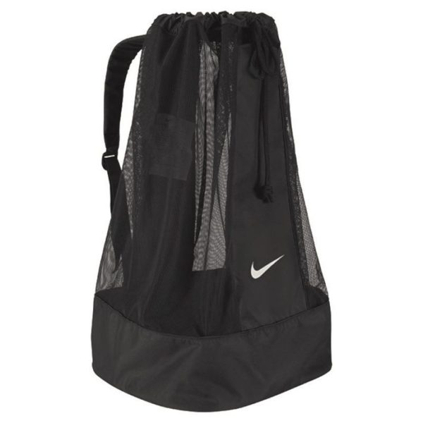Nike Club Team Ball Bag