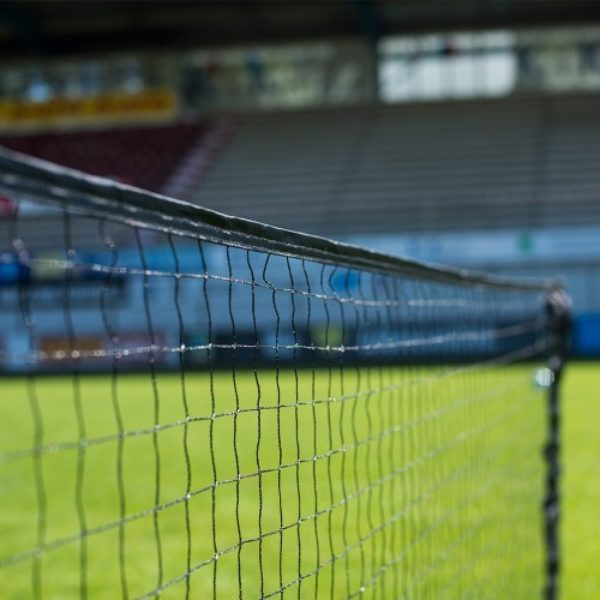 Trainingshalle Neu Trainerbedarf Superspieler24 Fußballtennis für Kunstrasen 