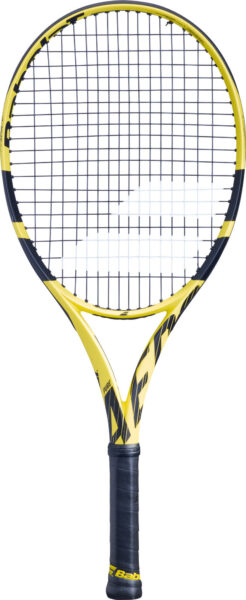 Babolat Pure Aero Junior 26